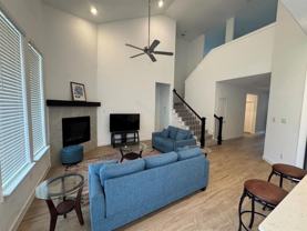 229 Invermore Dr - Photo 1 of 1