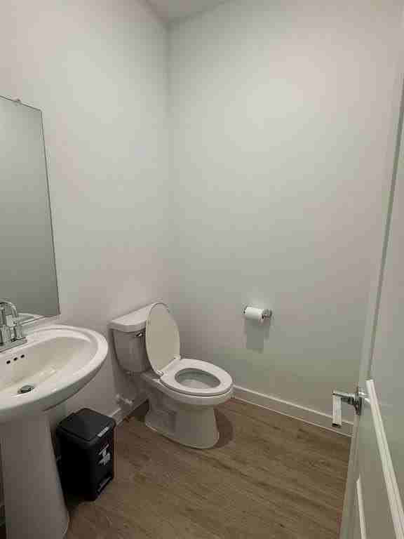 229 Invermore Dr - Photo 3 of 11