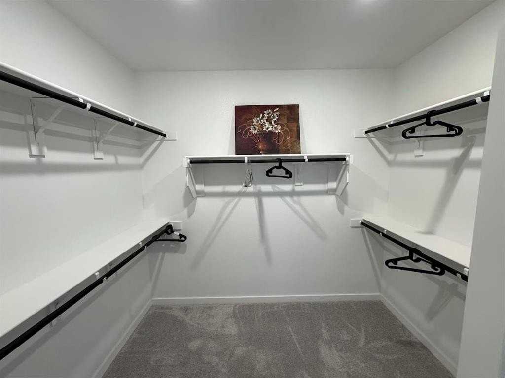 229 Invermore Dr - Photo 4 of 11