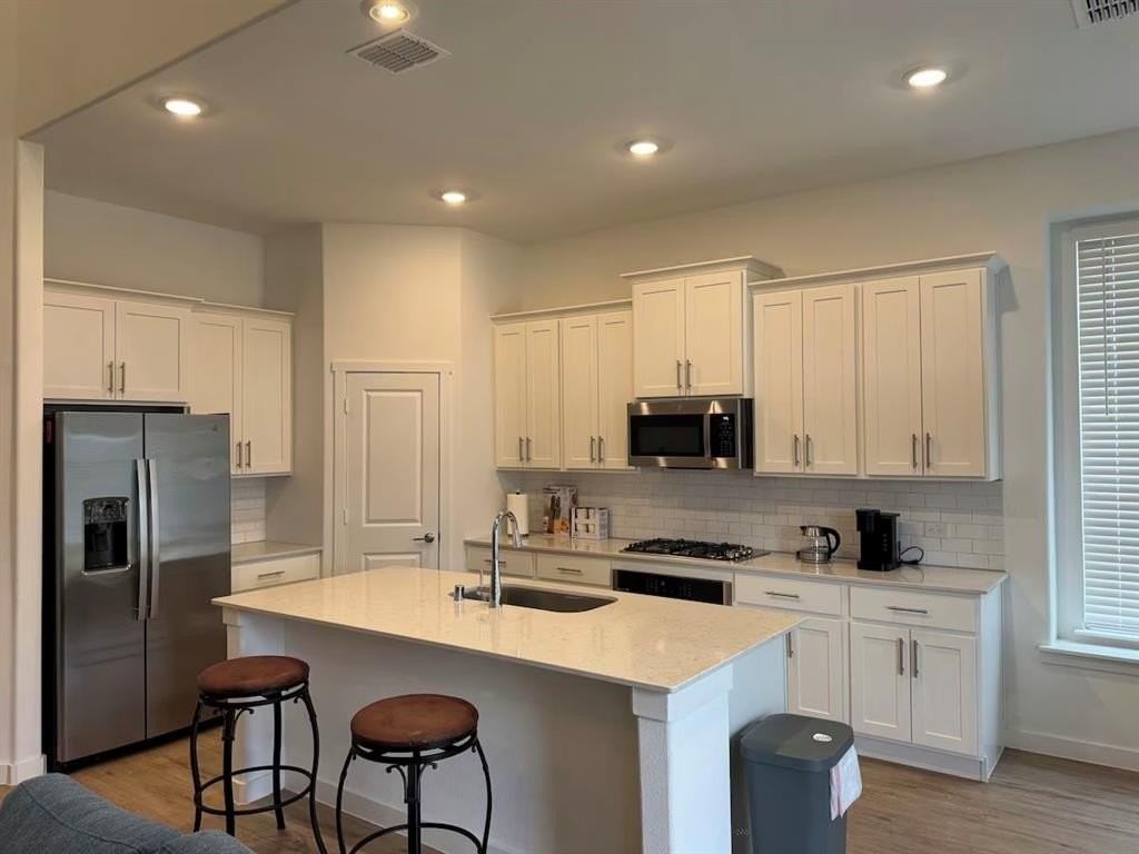 229 Invermore Dr - Photo 5 of 11