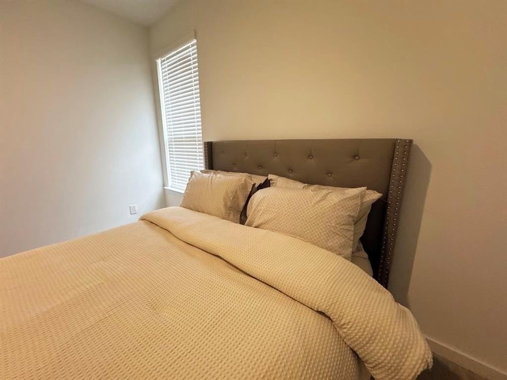 229 Invermore Dr - Photo 7 of 11