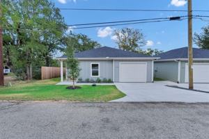 featured image of 805 Branding Iron Trl