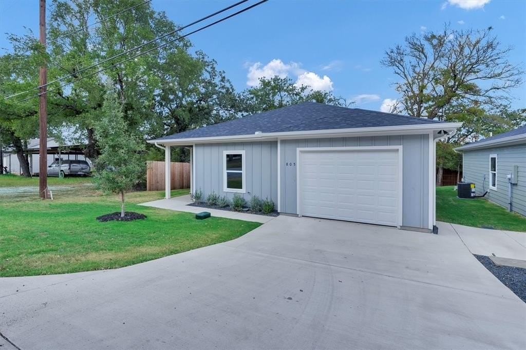 805 Branding Iron Trl - Photo 2 of 29