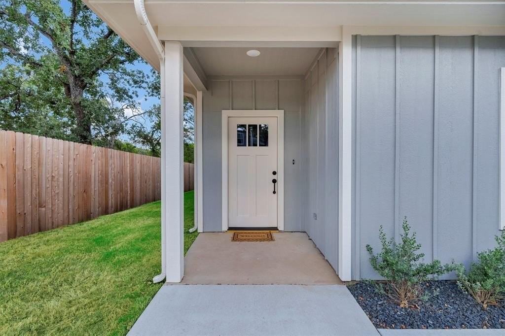 805 Branding Iron Trl - Photo 4 of 29