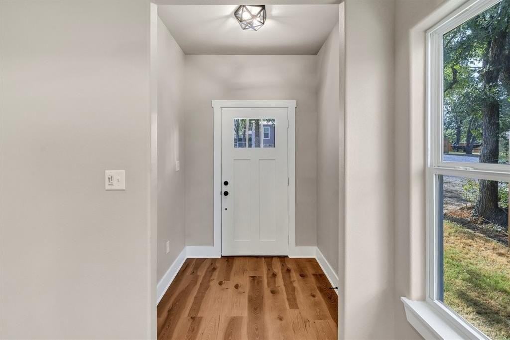 805 Branding Iron Trl - Photo 5 of 29