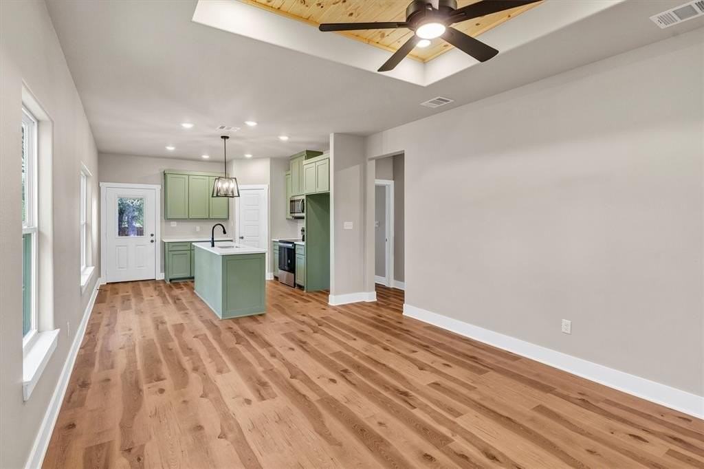 805 Branding Iron Trl - Photo 6 of 29