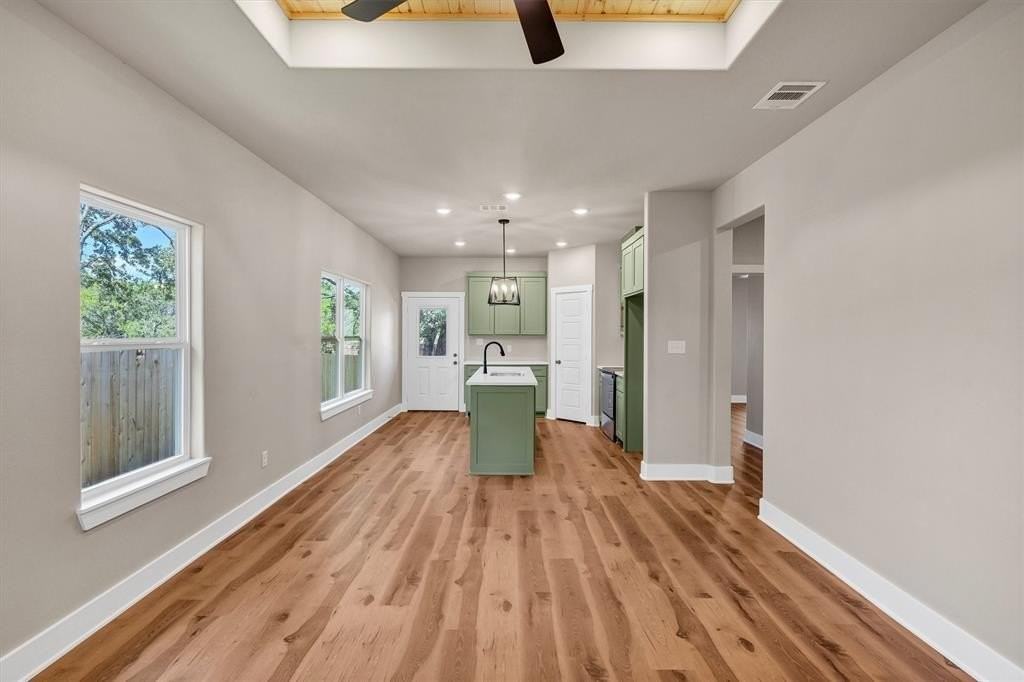 805 Branding Iron Trl - Photo 7 of 29