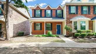 3206 Bedford Rd - Photo 1 of 1