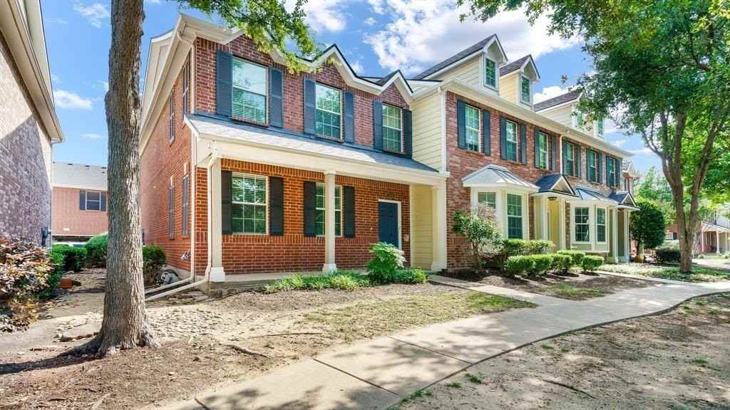 3206 Bedford Rd - Photo 2 of 26