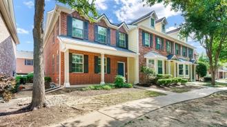 3206 Bedford Rd - Photo 1 of 1