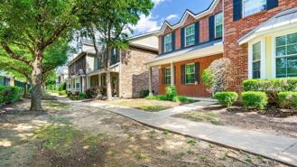 3206 Bedford Rd - Photo 1 of 1
