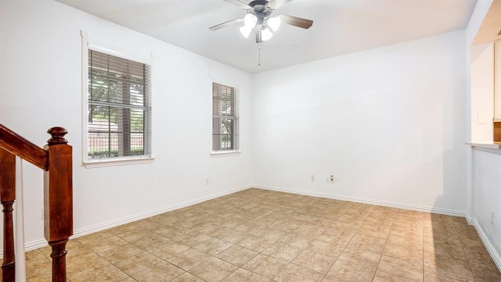 3206 Bedford Rd - Photo 4 of 26