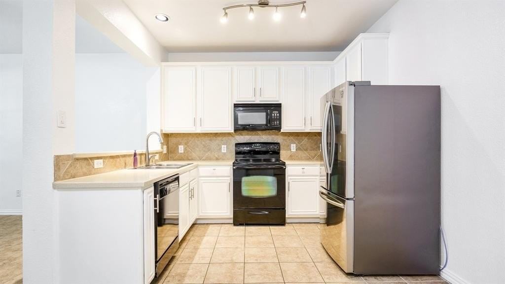 3206 Bedford Rd - Photo 7 of 26