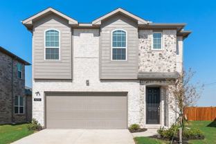 3212 Lucia Way - Photo 1 of 1