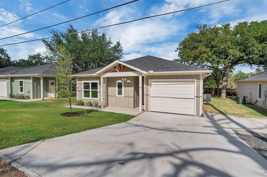 809 Branding Iron Trl - Photo 2 of 27