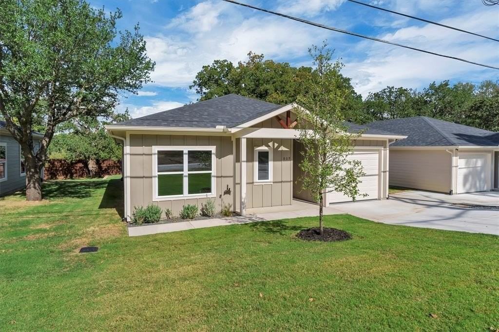 809 Branding Iron Trl - Photo 3 of 27