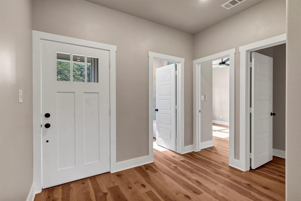 809 Branding Iron Trl - Photo 4 of 27