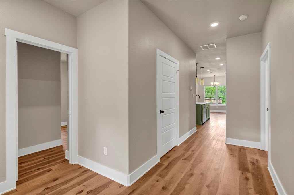 809 Branding Iron Trl - Photo 5 of 27