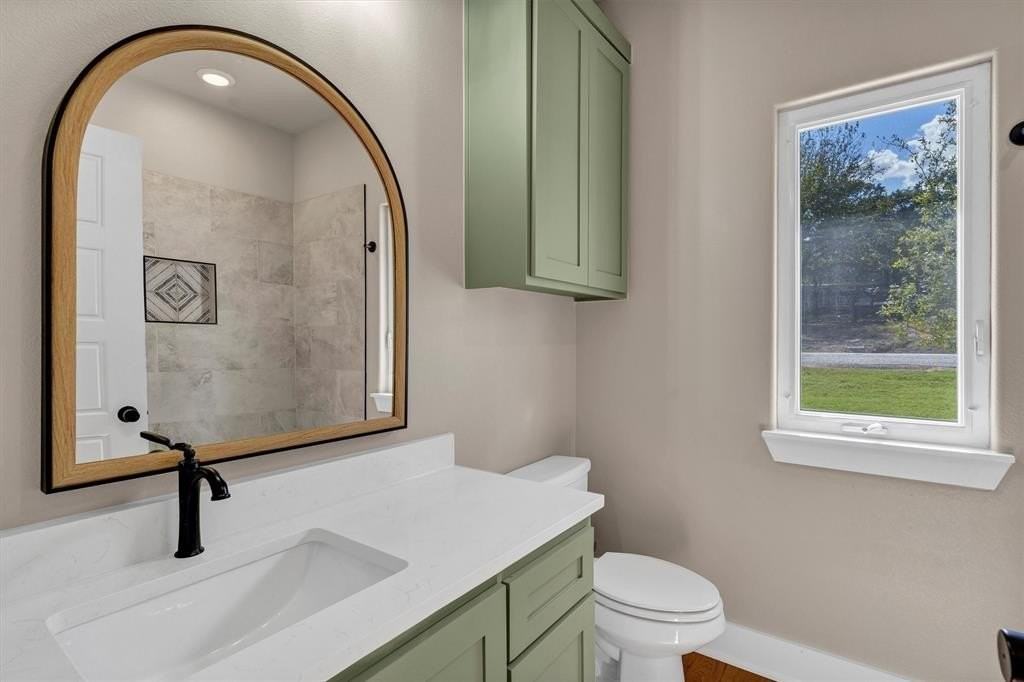 809 Branding Iron Trl - Photo 6 of 27