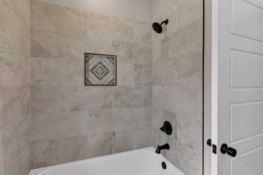 809 Branding Iron Trl - Photo 7 of 27