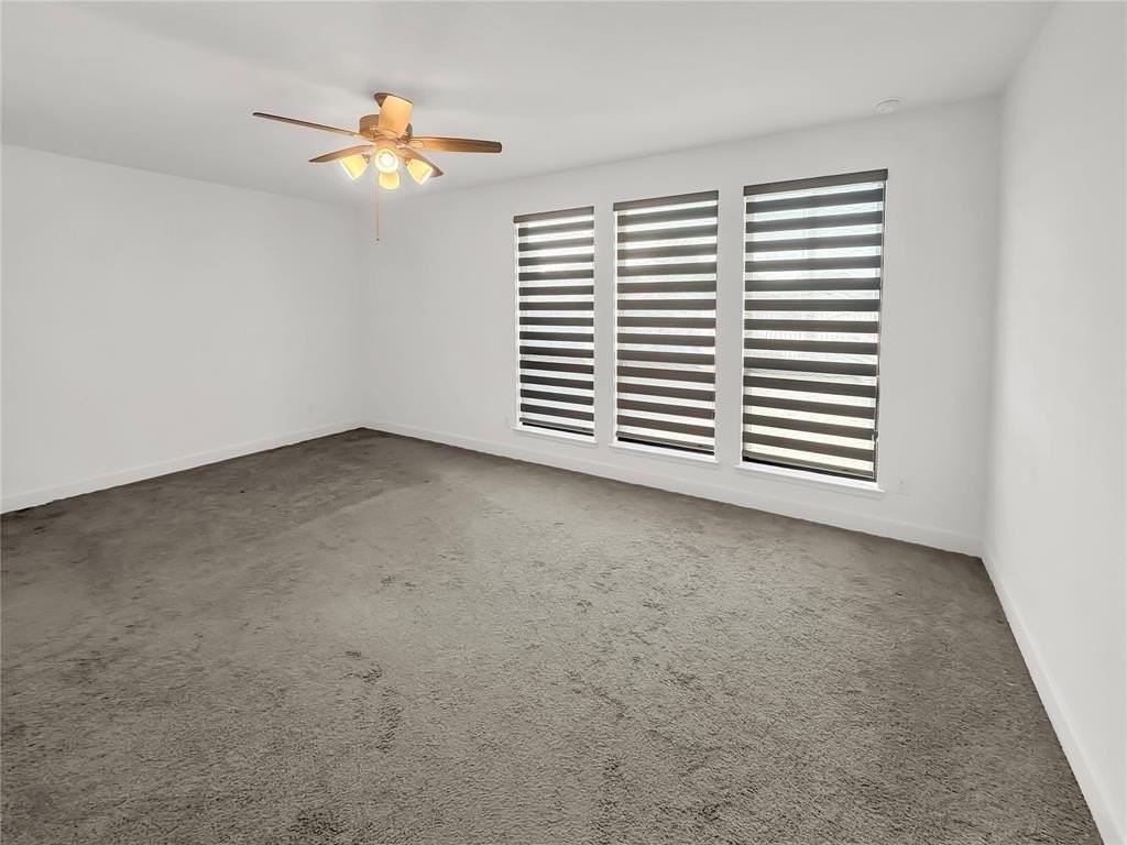 2300 Macy Way - Photo 2 of 12