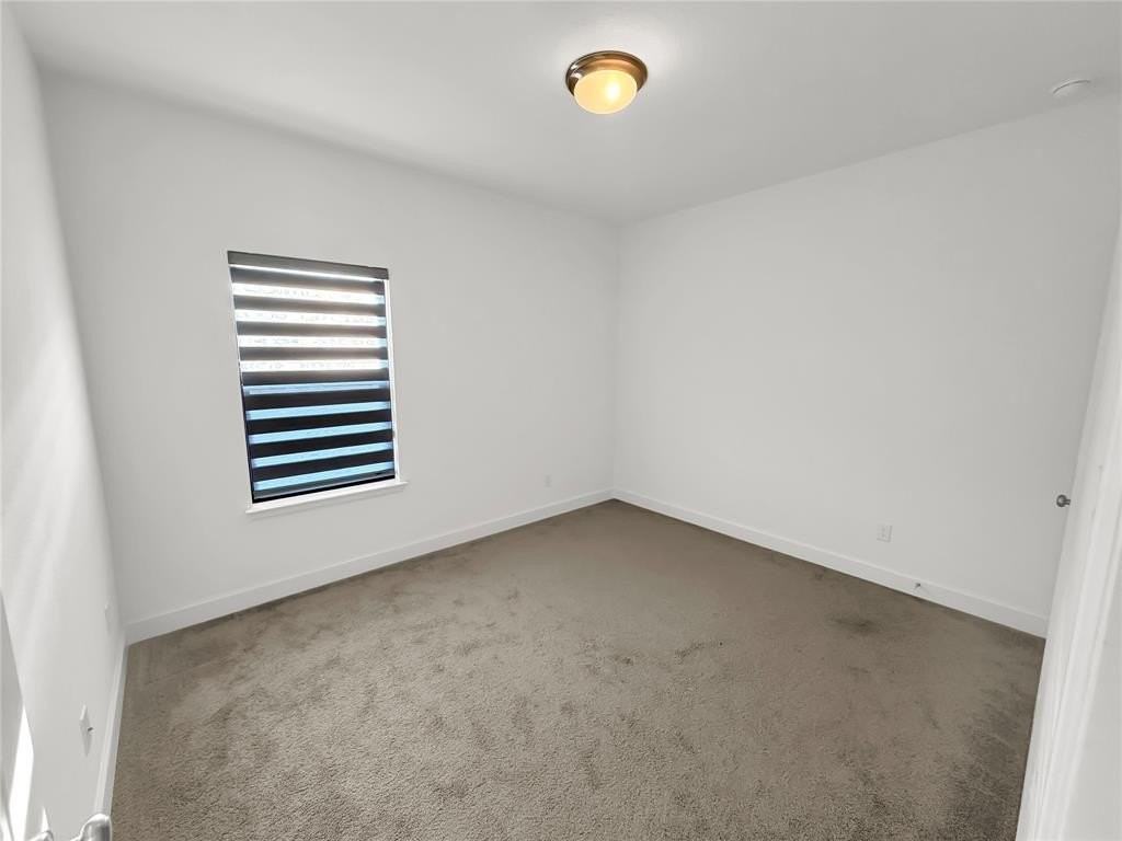 2300 Macy Way - Photo 6 of 12