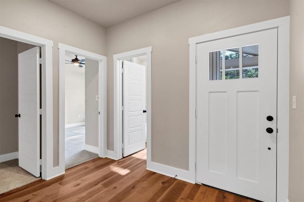 811 Branding Iron Trl - Photo 4 of 29