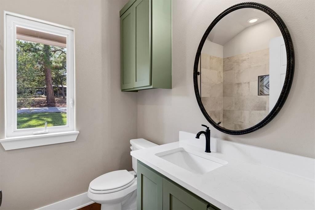 811 Branding Iron Trl - Photo 6 of 29