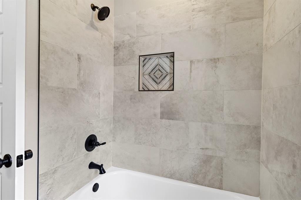 811 Branding Iron Trl - Photo 7 of 29