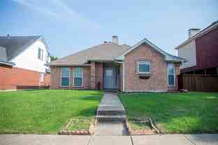 610 Willow Oak St - Photo 1 of 1