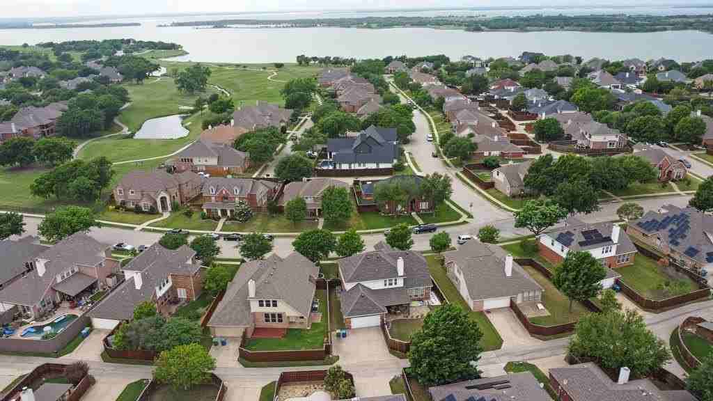 6412 Stewart Blvd - Photo 2 of 20