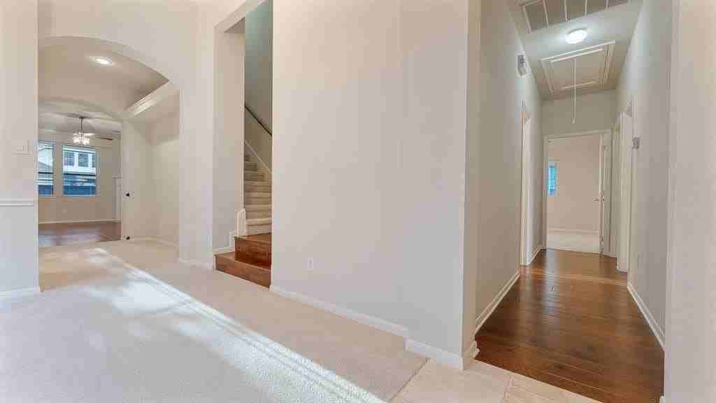 6412 Stewart Blvd - Photo 5 of 20