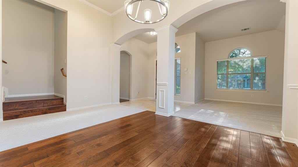 6412 Stewart Blvd - Photo 6 of 20