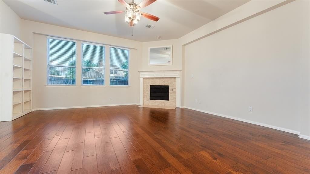 6412 Stewart Blvd - Photo 7 of 20