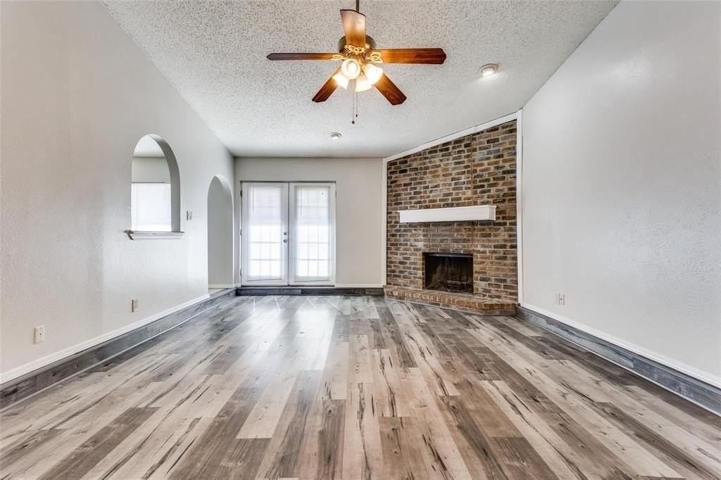 2930 Churchill Way - Photo 3 of 12