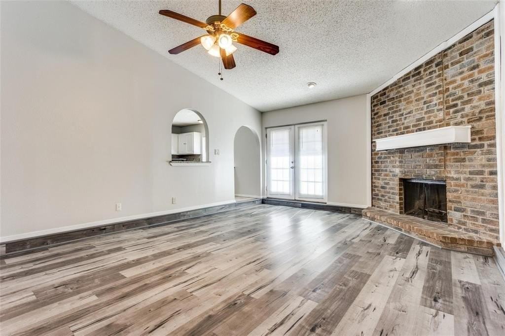 2930 Churchill Way - Photo 4 of 12