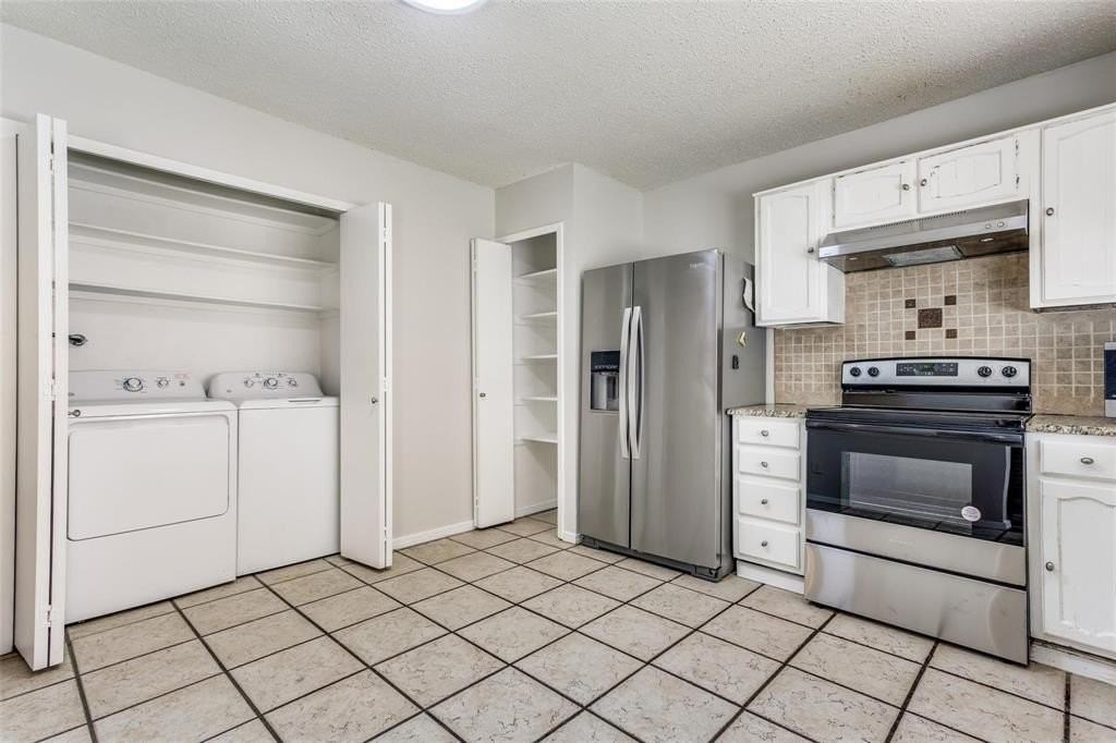 2930 Churchill Way - Photo 5 of 12