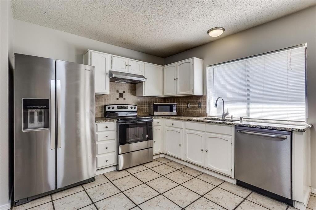 2930 Churchill Way - Photo 6 of 12