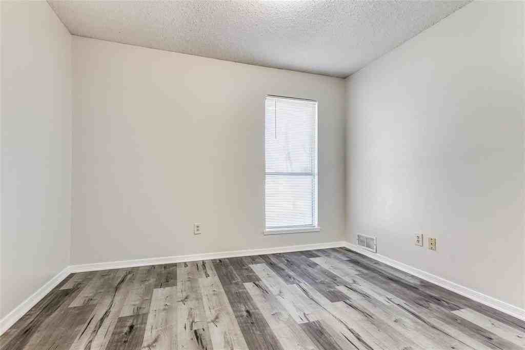 2930 Churchill Way - Photo 7 of 12