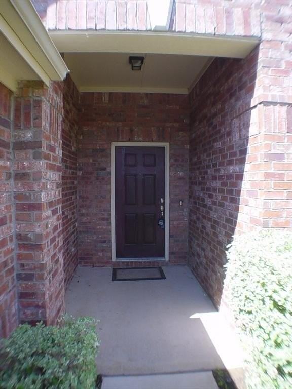 209 Bird Creek Dr - Photo 3 of 39