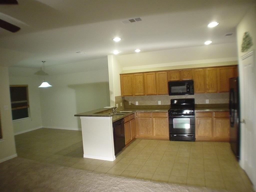 209 Bird Creek Dr - Photo 4 of 39