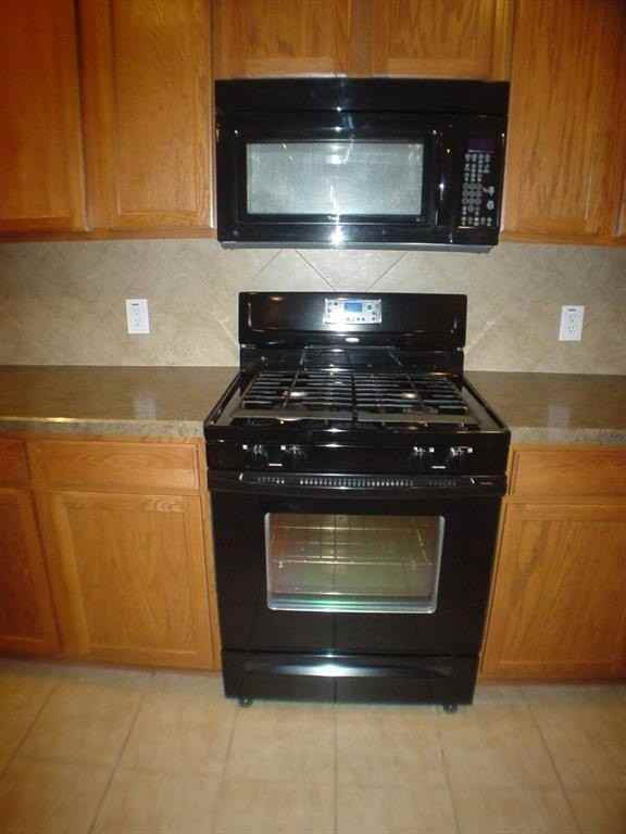 209 Bird Creek Dr - Photo 6 of 39