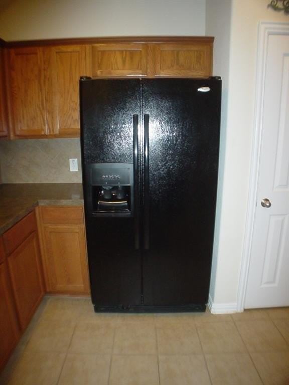 209 Bird Creek Dr - Photo 7 of 39