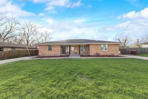 featured image of 913 Live Oak St #B