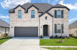 2304 Spring Side Dr - Photo 1 of 1