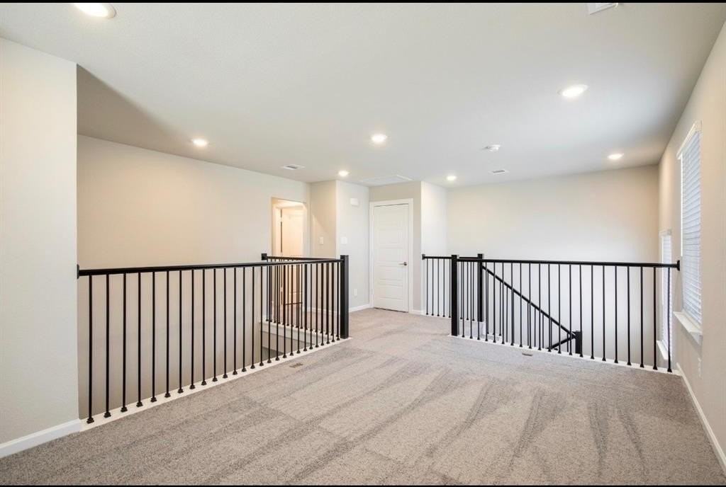 2304 Spring Side Dr - Photo 6 of 9