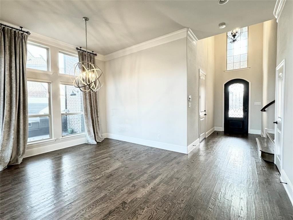 15172 Bardwell Ln - Photo 4 of 32