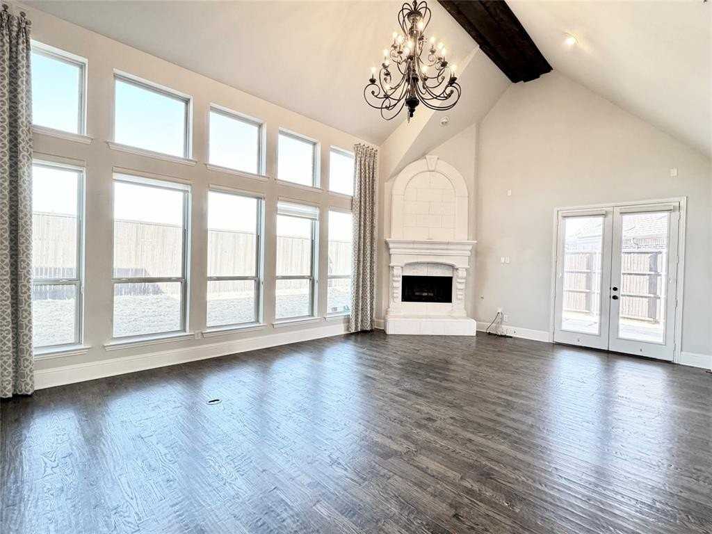 15172 Bardwell Ln - Photo 5 of 32