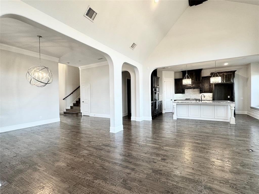 15172 Bardwell Ln - Photo 6 of 32