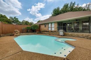 2608 Schooner Dr - Photo 1 of 1